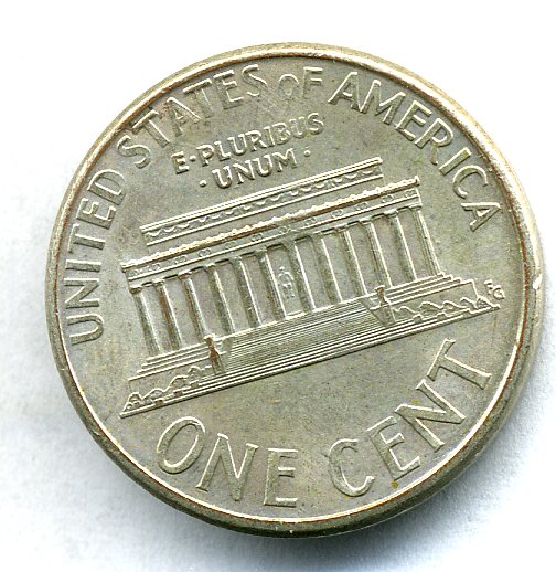 1994-D-Lincoln-Cent-